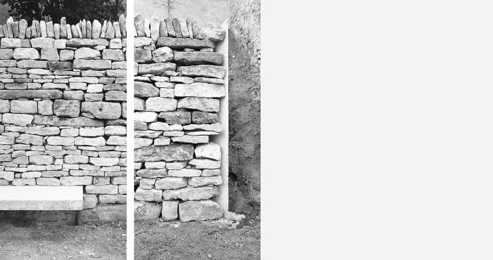Aménagement d'une propriété privée - [63]
