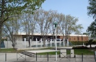 vignette