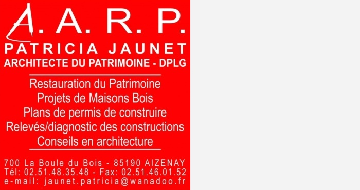 logo agence