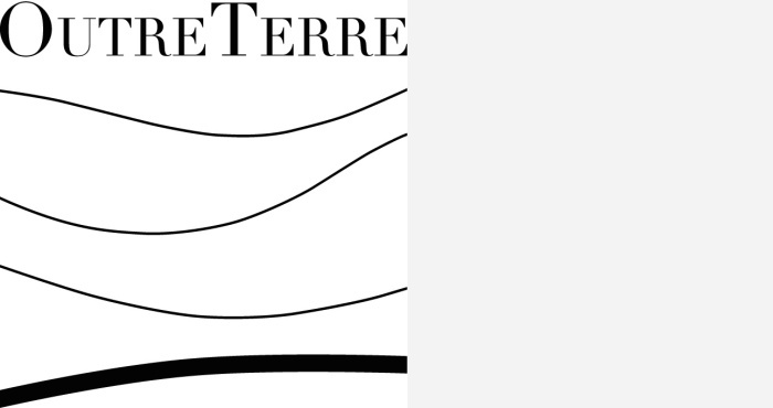 Laboratoire OutreTerre - Architectes du Patrimoine