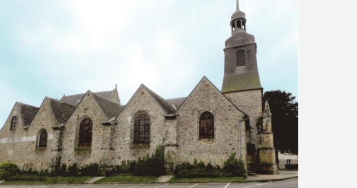 Restauration de l'église de Visseiche-Ile-et-Vilaine-2016