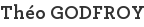 Théo GODFROY