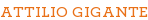 ATTILIO GIGANTE