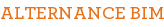 ALTERNANCE BIM