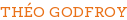 THÉO GODFROY