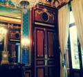 vignette