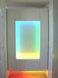 vignette